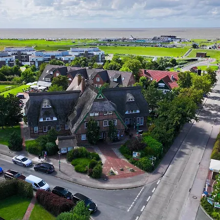 Casa de Férias Westertill 15 *