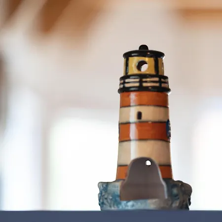 Westertill 15 Dorumer Neufeld