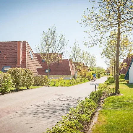 Westertill 15 Dorumer Neufeld