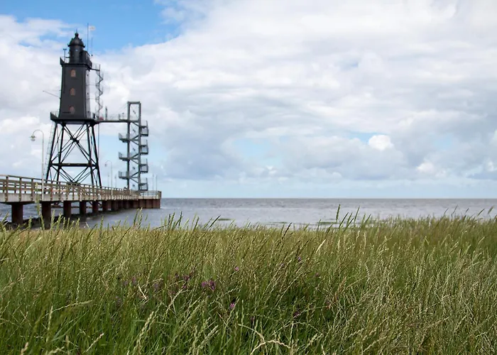 Westertill 15 דורום נויפלד