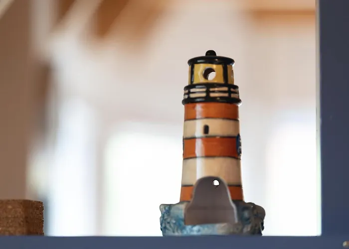 Westertill 15 דורום נויפלד