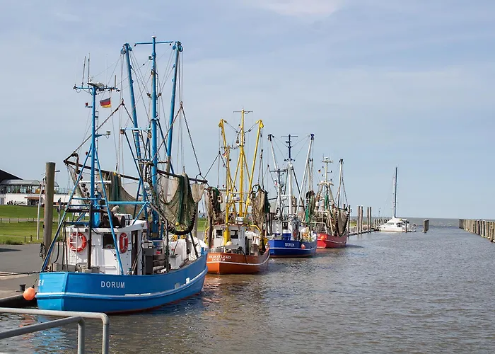 Westertill 15 * דורום נויפלד