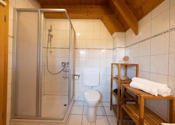 Westertill 15 * דורום נויפלד