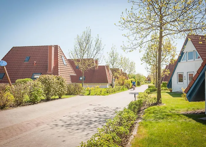 Westertill 15 דורום נויפלד