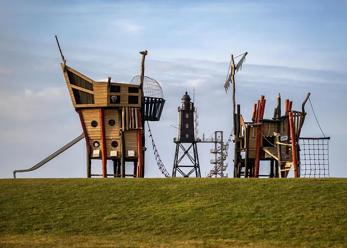 Westertill 15 דורום נויפלד